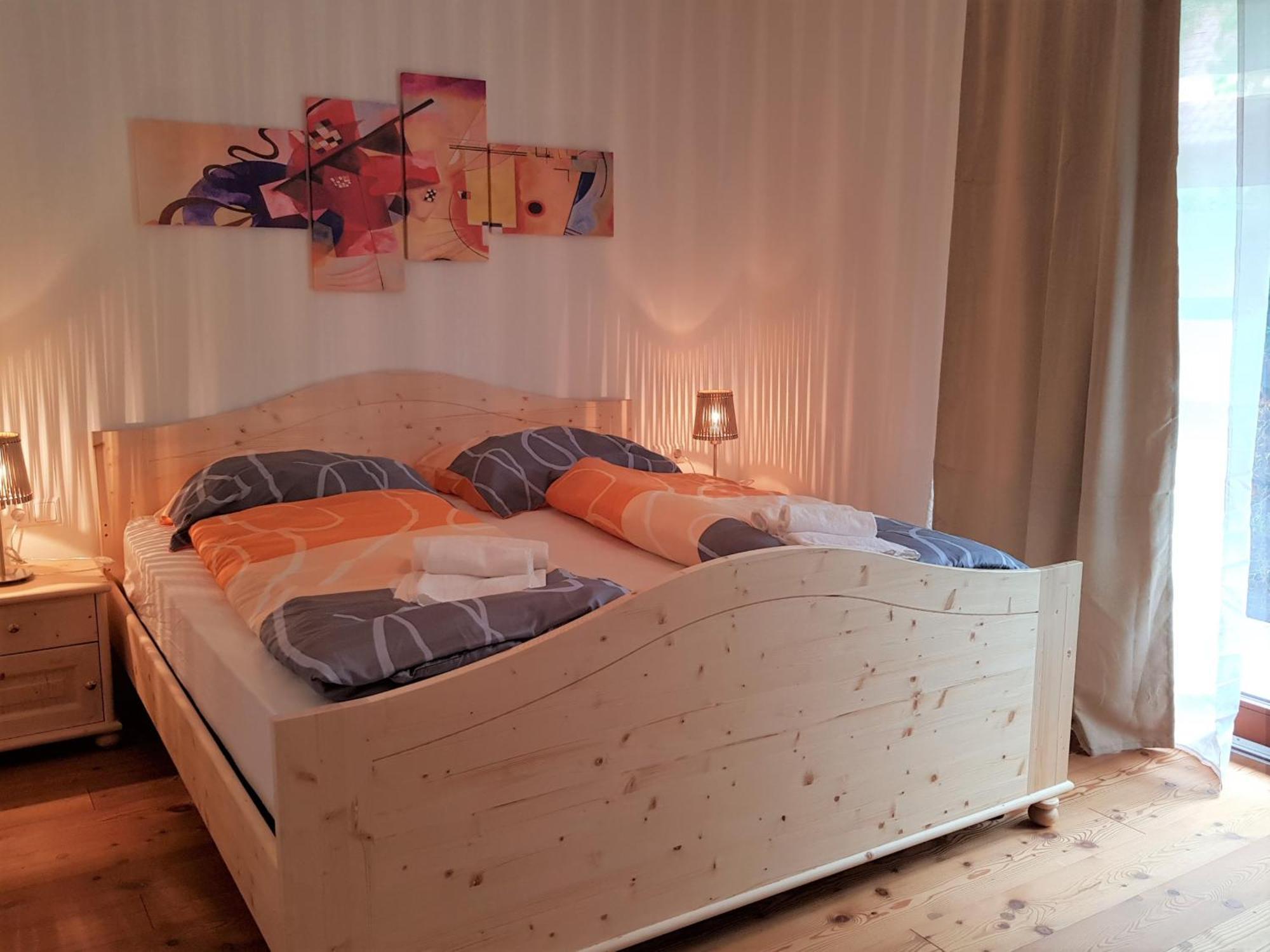 Haus Nora By Globalimmoservice Bad Kleinkirchheim Esterno foto